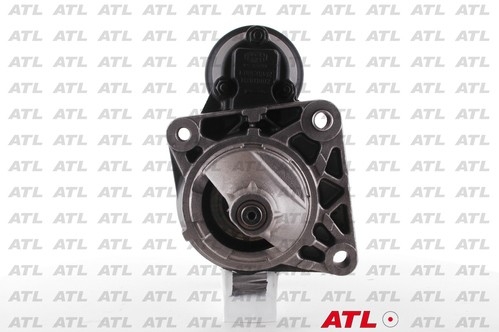 żtartér ATL Autotechnik